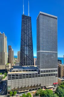 $1,024,500 | 180 East Pearson Street, Unit 4002, Chicago, IL 60611