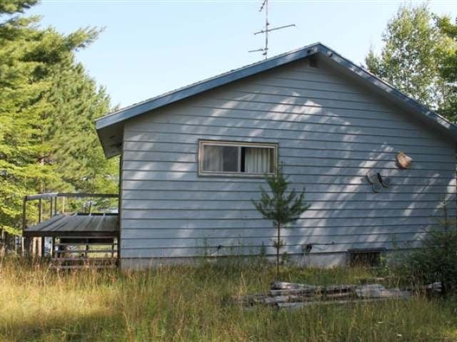 11562 Walsh Road Hazelhurst, WI 54531 - Photo 11 of 18 Gallery Image 11