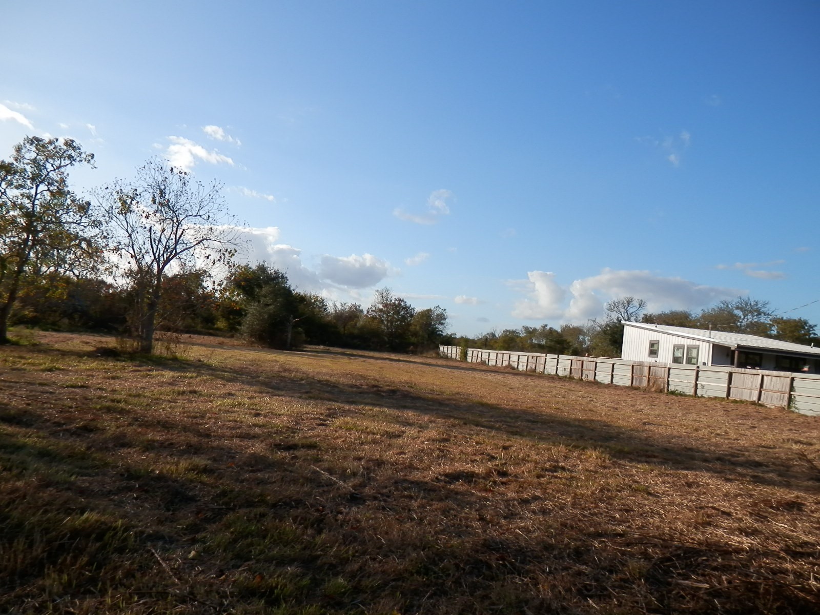 0 29th Dickinson, TX 77539 - Photo 2 of 4 a view of lake view and mountain view