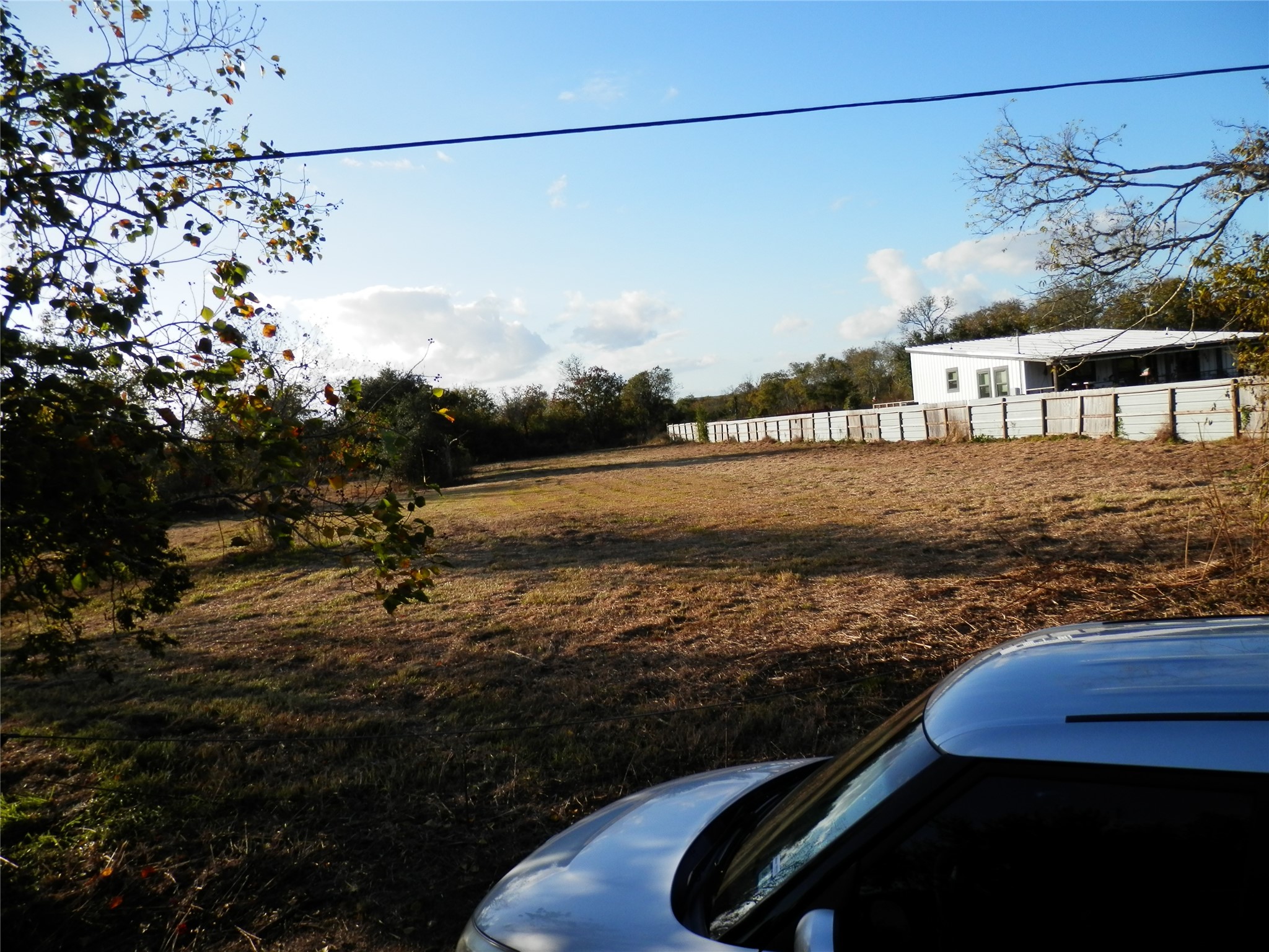 0 29th Dickinson, TX 77539 - Photo 4 of 4 a view of a lake