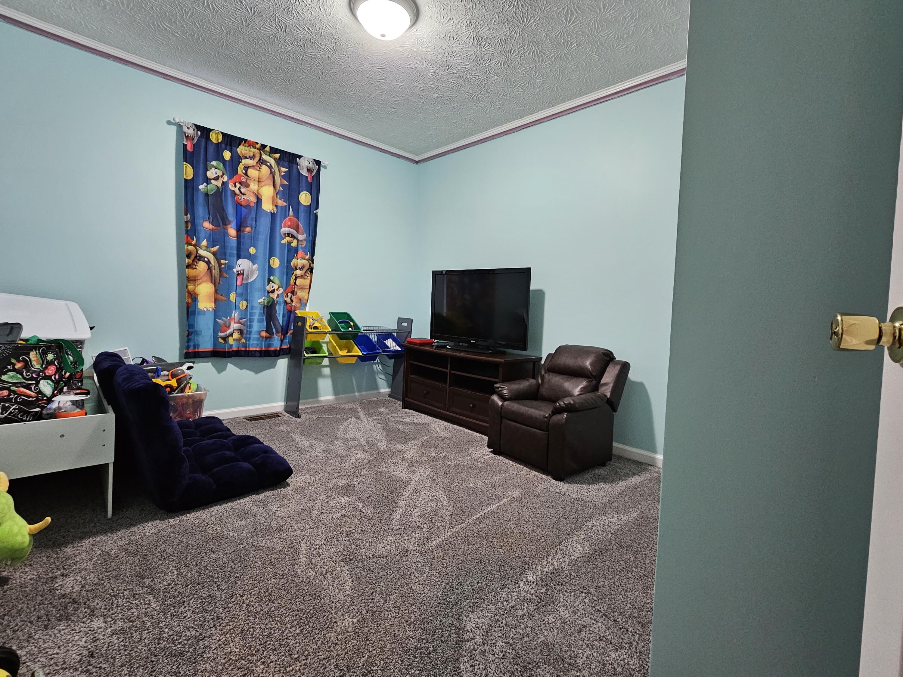 6300 Bullfork Road Morehead, KY 40351 - Photo 16 of 30 20231027_143209