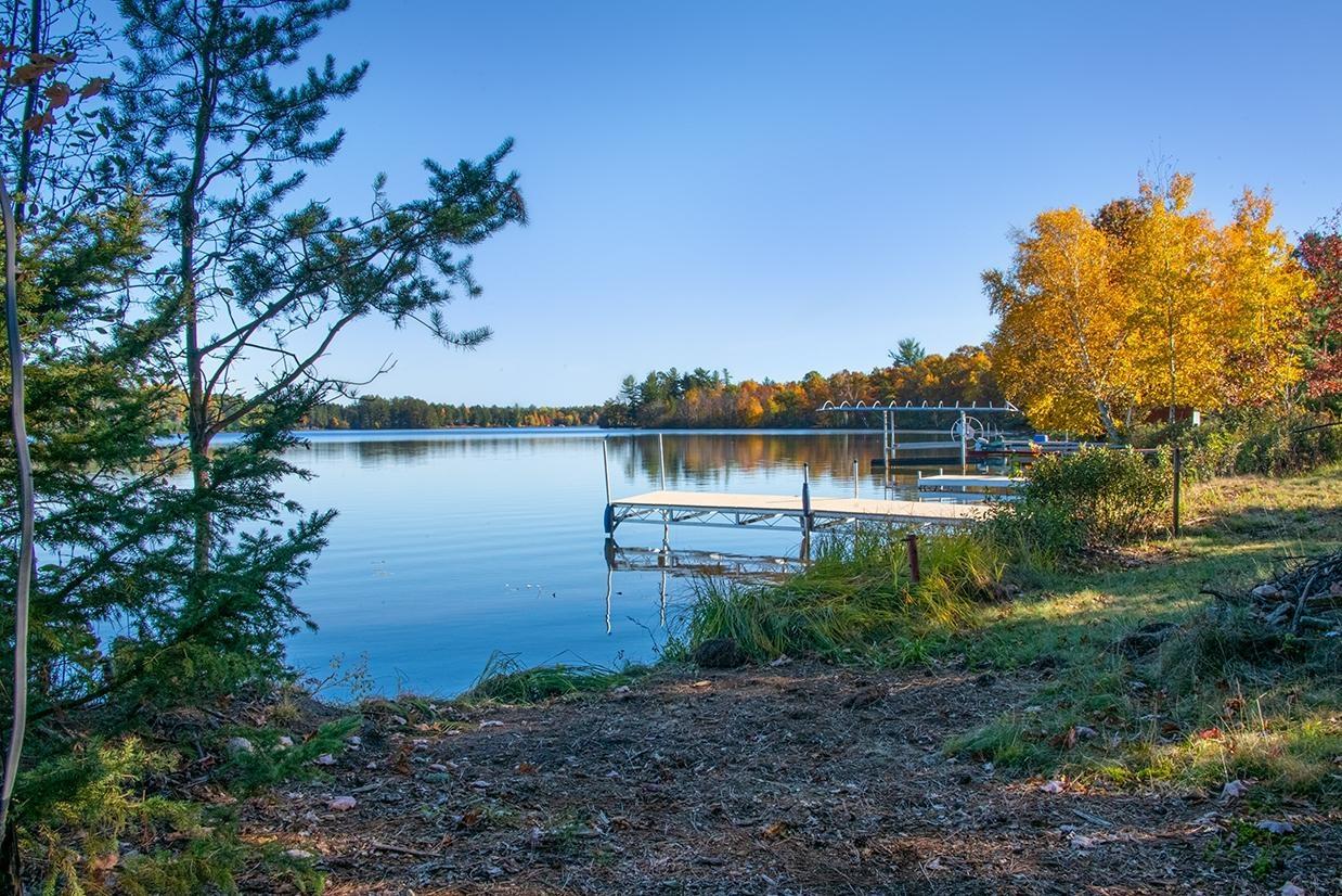 4470 Ursula Lane Rhinelander, WI 54501 - Photo 33 of 37 Gallery Image 33