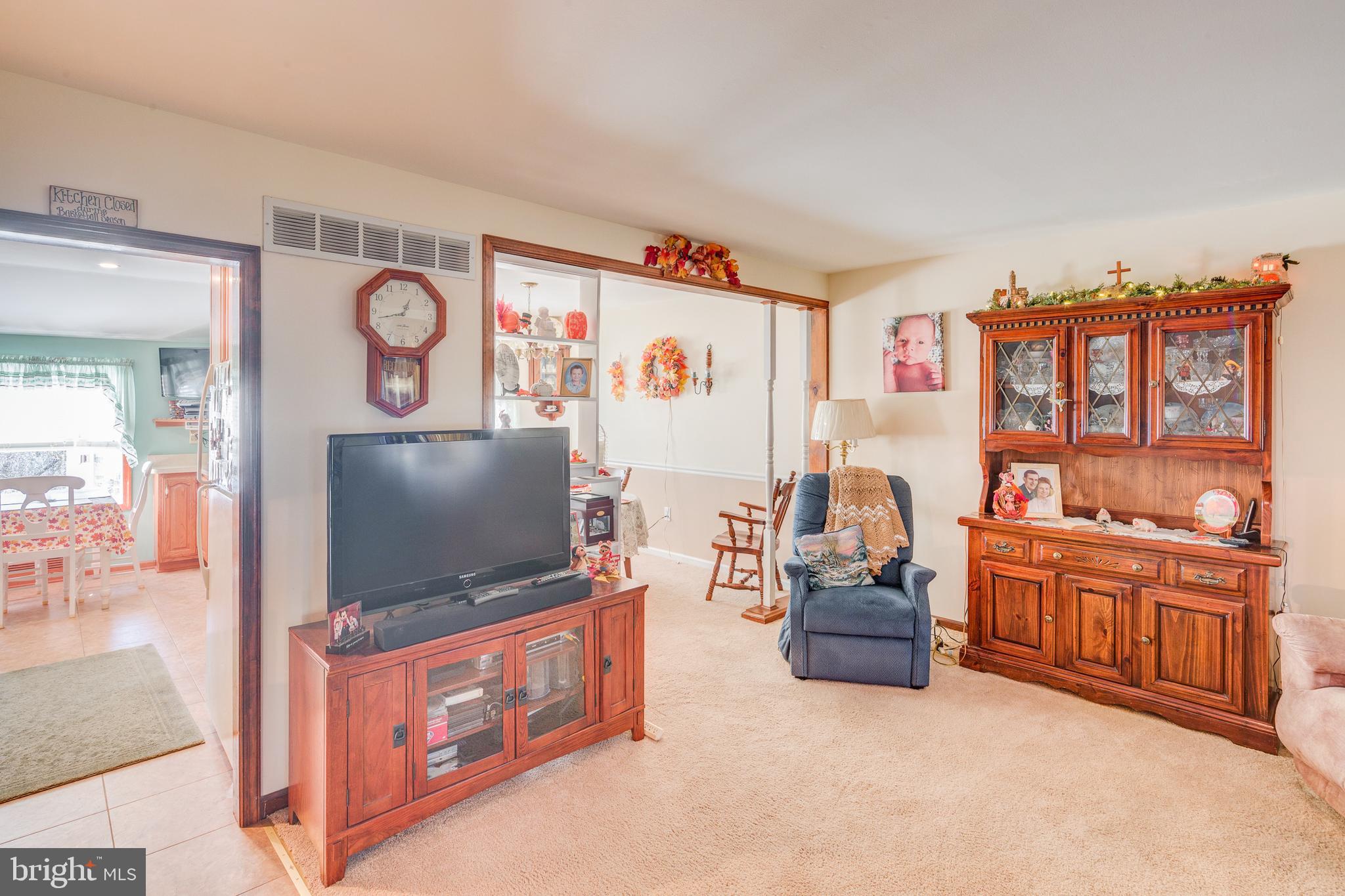 6 Hillcrest Road Stratford, NJ 08084 - Photo 11 of 20