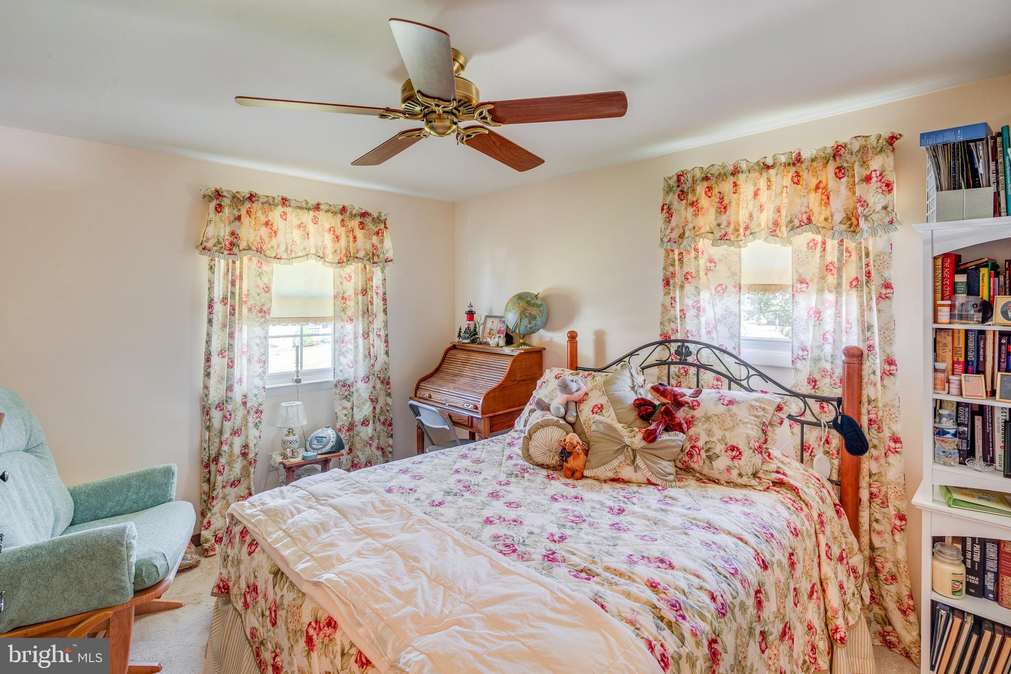 6 Hillcrest Road Stratford, NJ 08084 - Photo 12 of 20