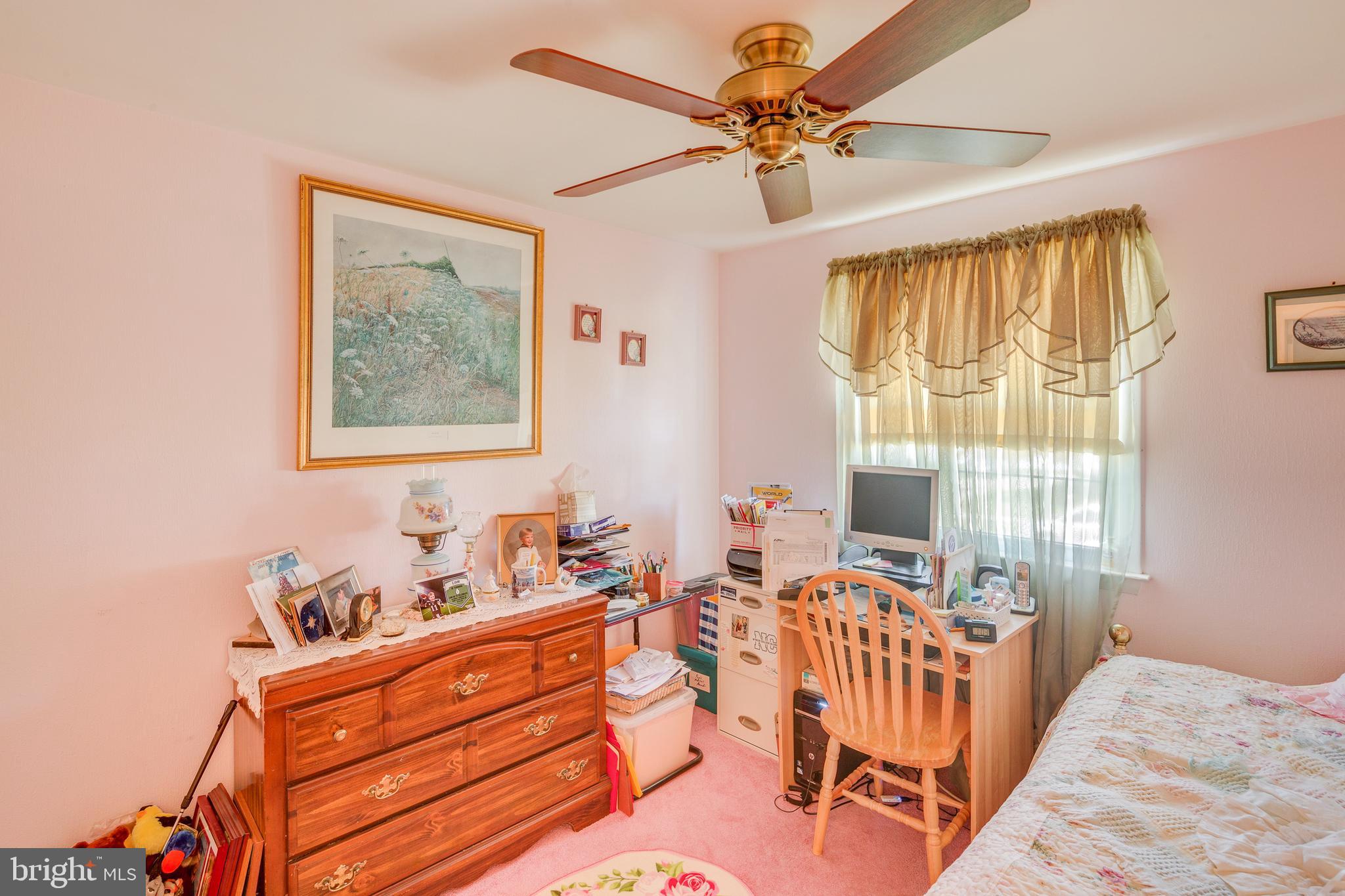6 Hillcrest Road Stratford, NJ 08084 - Photo 13 of 20