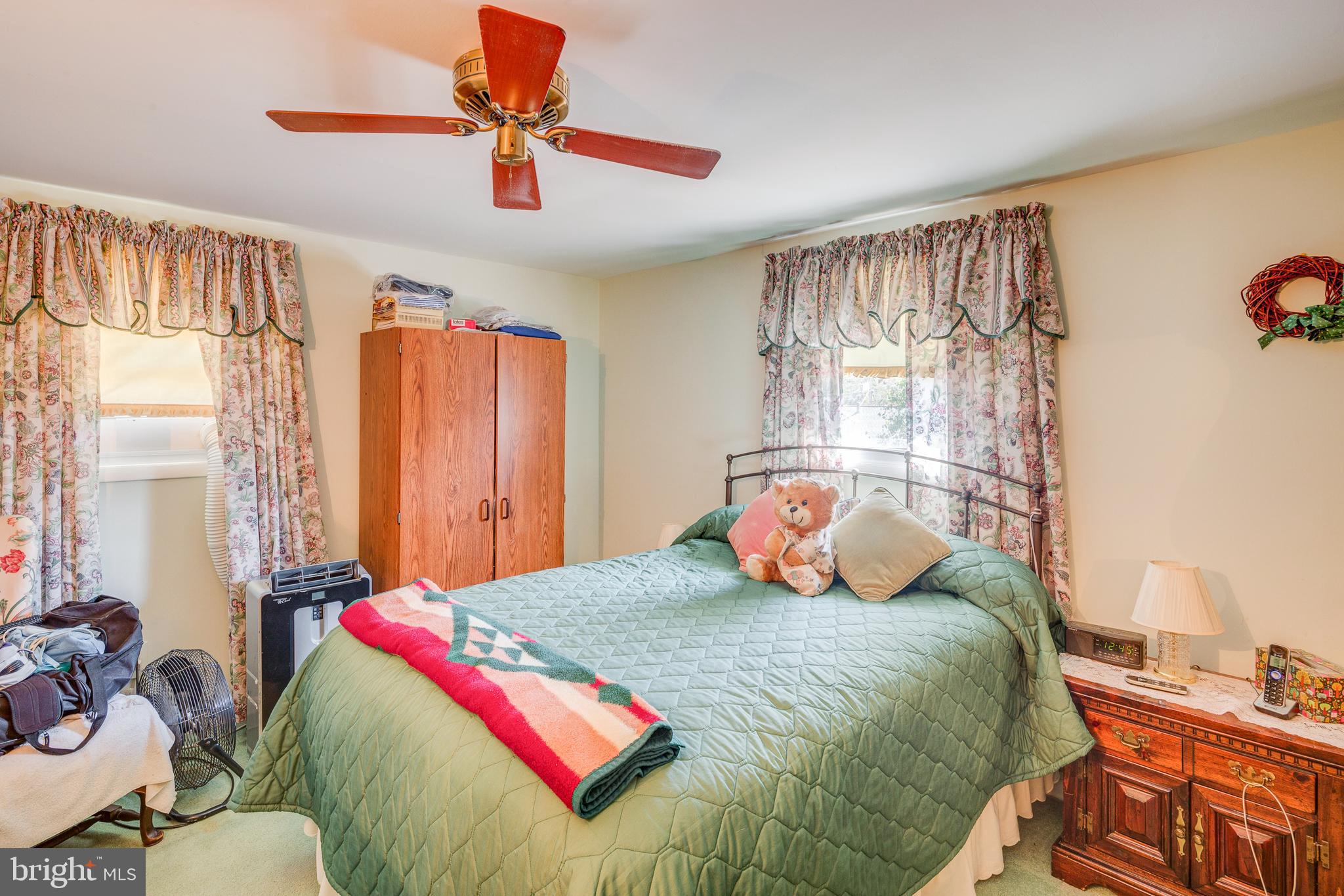 6 Hillcrest Road Stratford, NJ 08084 - Photo 14 of 20