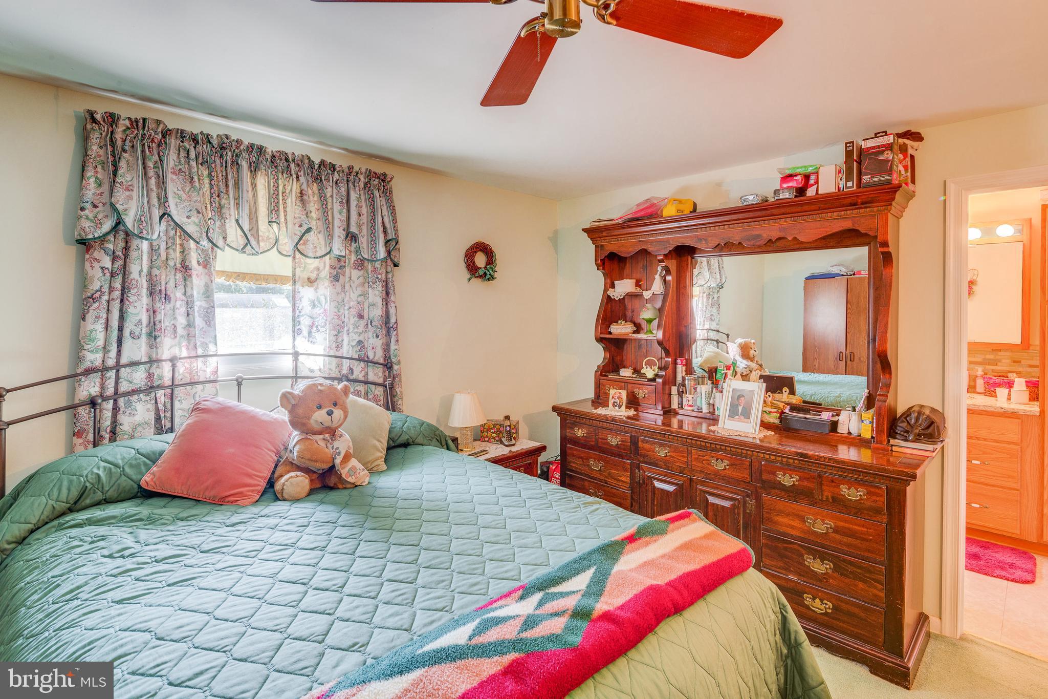 6 Hillcrest Road Stratford, NJ 08084 - Photo 15 of 20