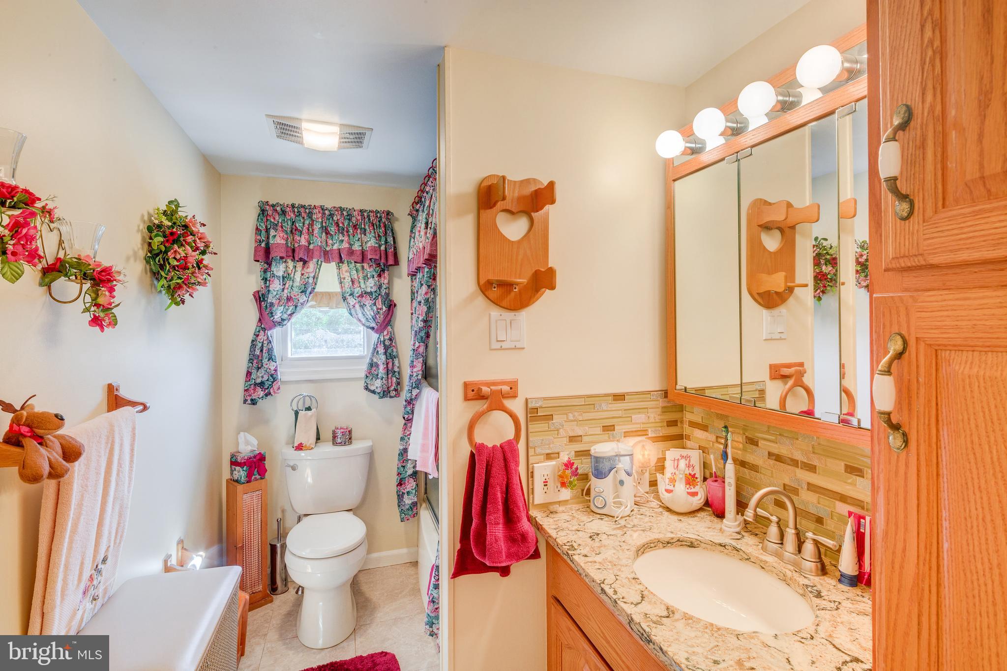 6 Hillcrest Road Stratford, NJ 08084 - Photo 16 of 20