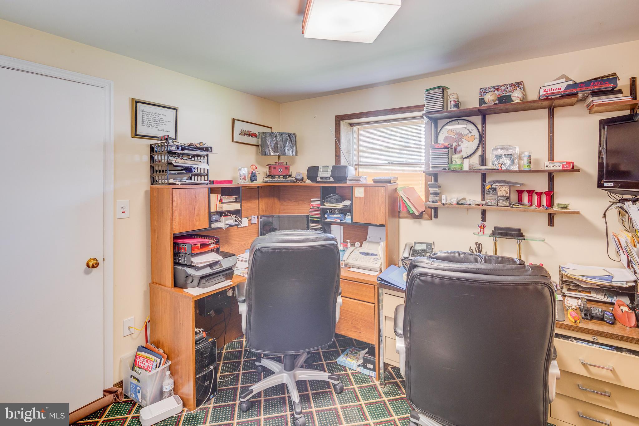 6 Hillcrest Road Stratford, NJ 08084 - Photo 17 of 20