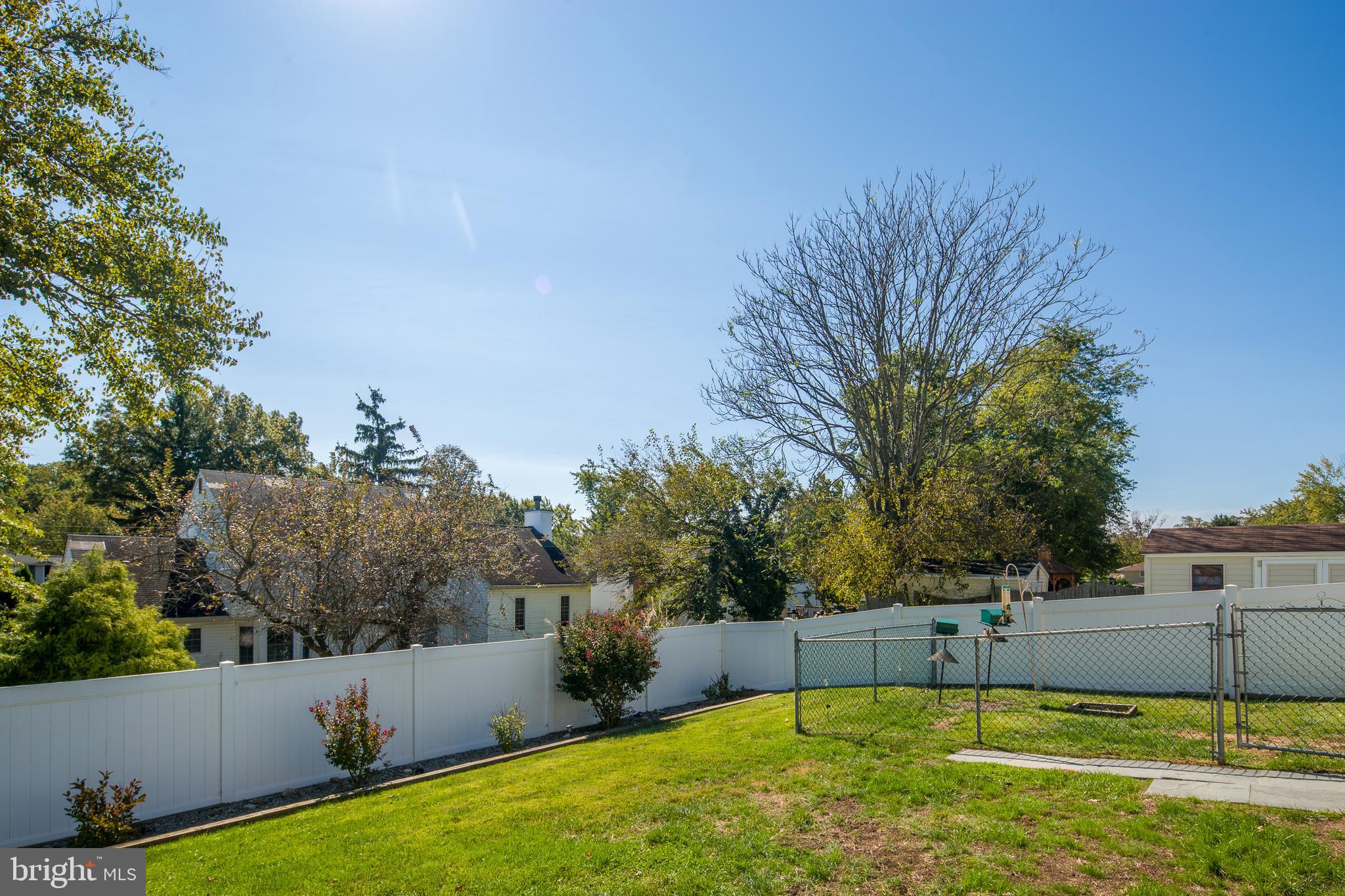 6 Hillcrest Road Stratford, NJ 08084 - Photo 18 of 20