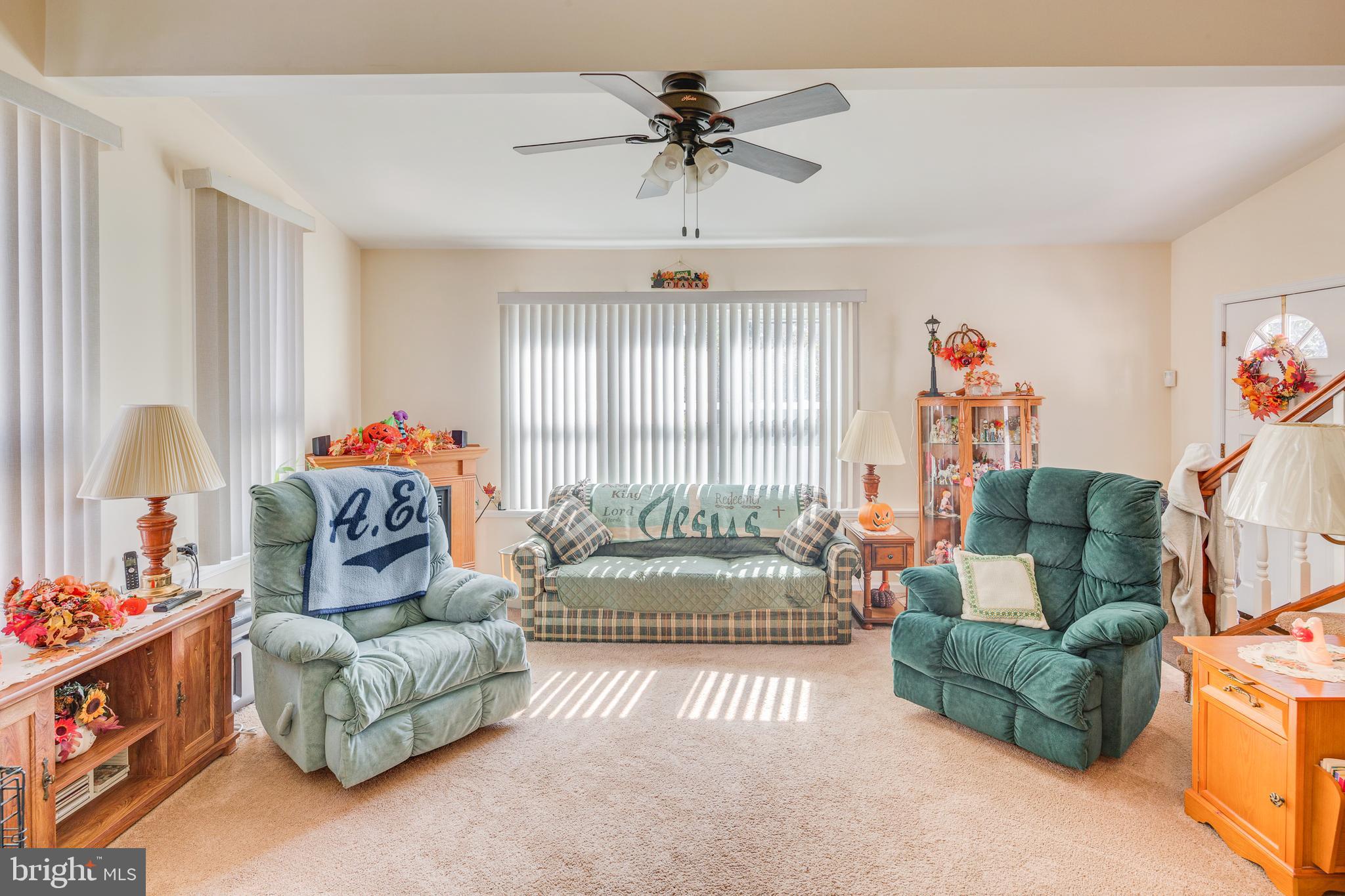 6 Hillcrest Road Stratford, NJ 08084 - Photo 4 of 20
