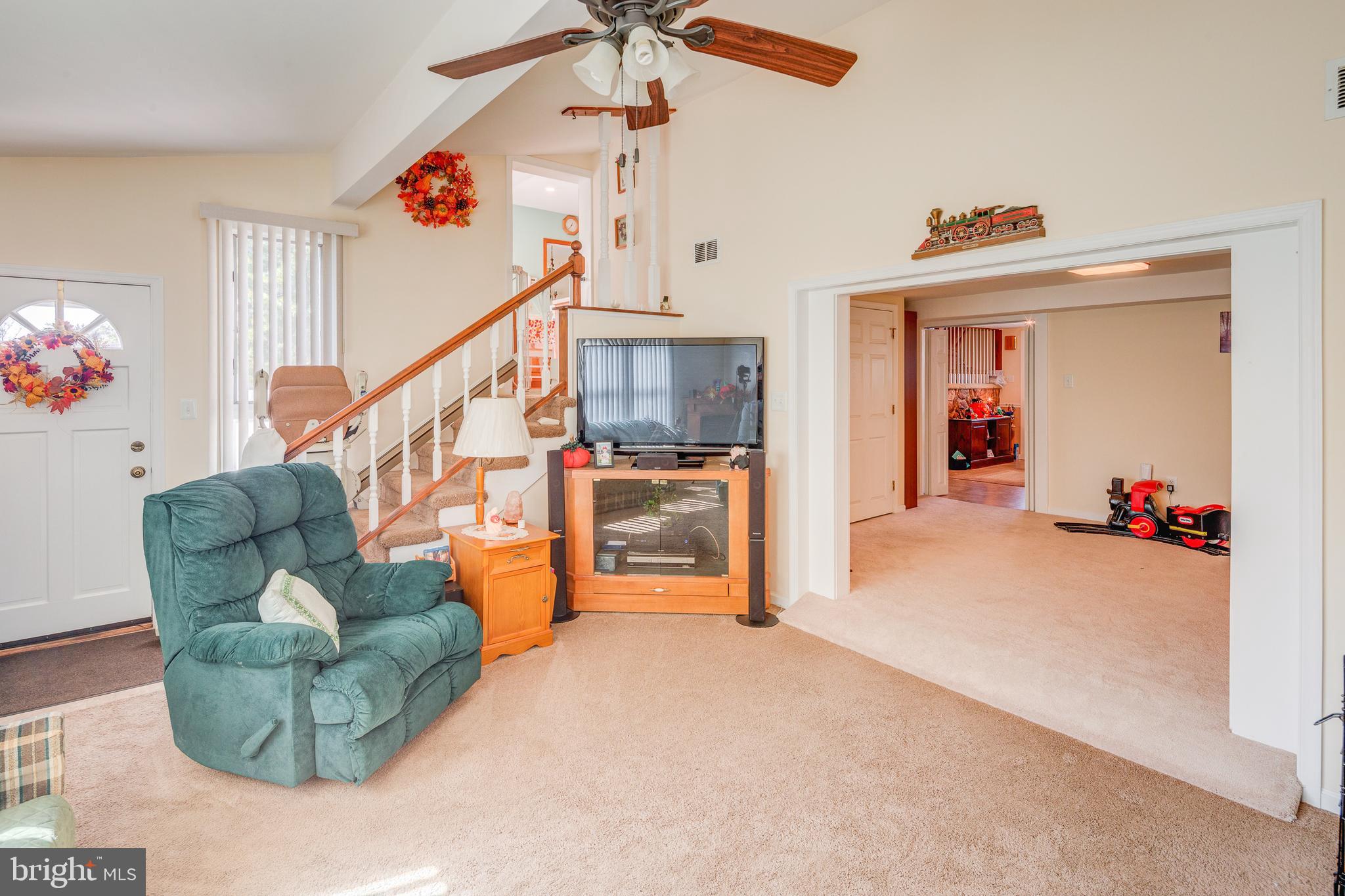 6 Hillcrest Road Stratford, NJ 08084 - Photo 5 of 20