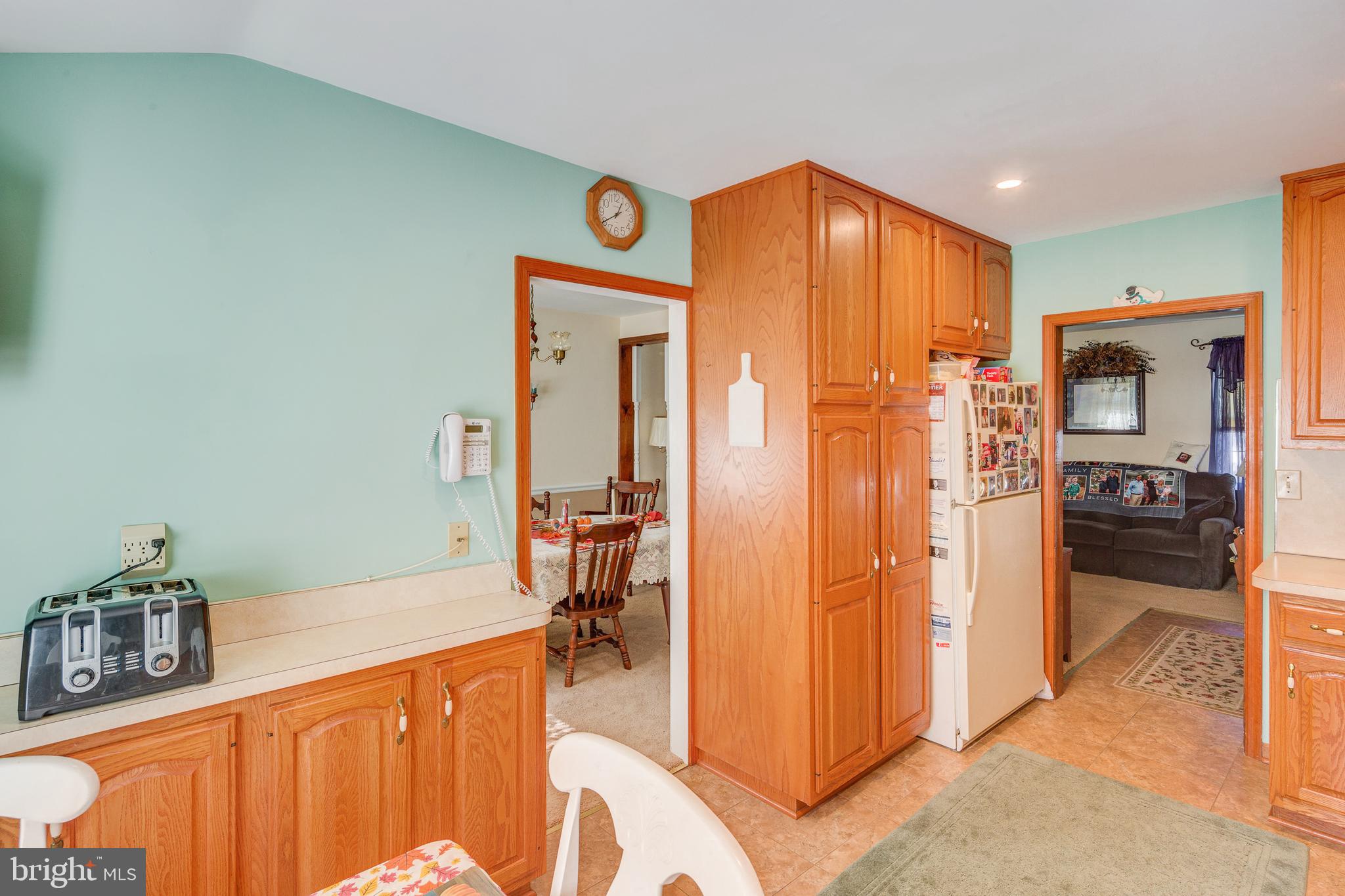 6 Hillcrest Road Stratford, NJ 08084 - Photo 8 of 20