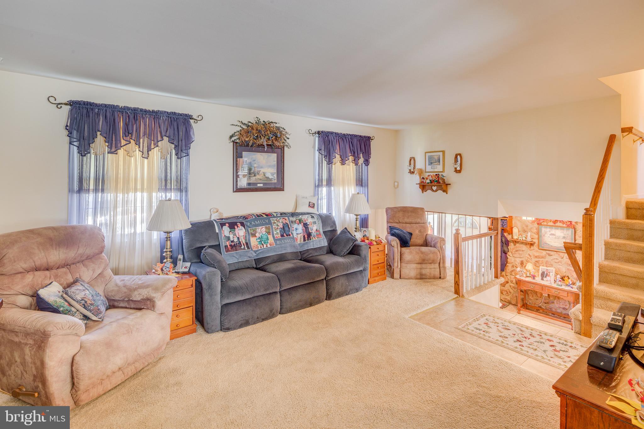 6 Hillcrest Road Stratford, NJ 08084 - Photo 10 of 20