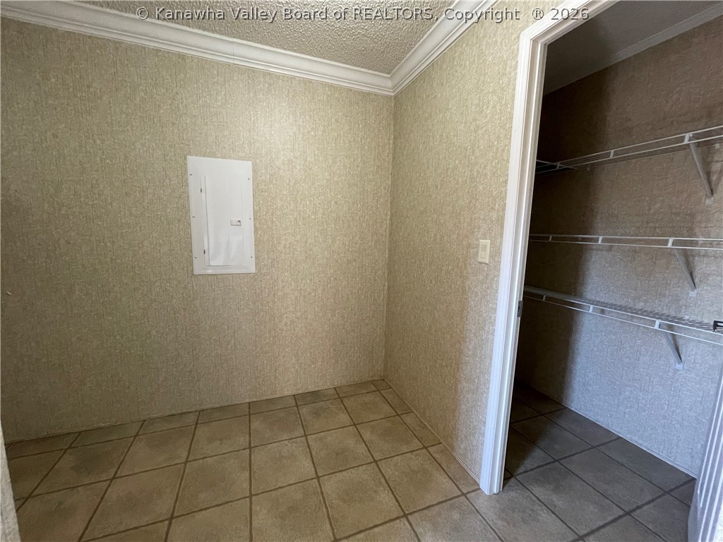 72 King Road Evans, WV 25241 - Photo 23 of 30 Gallery Image 23