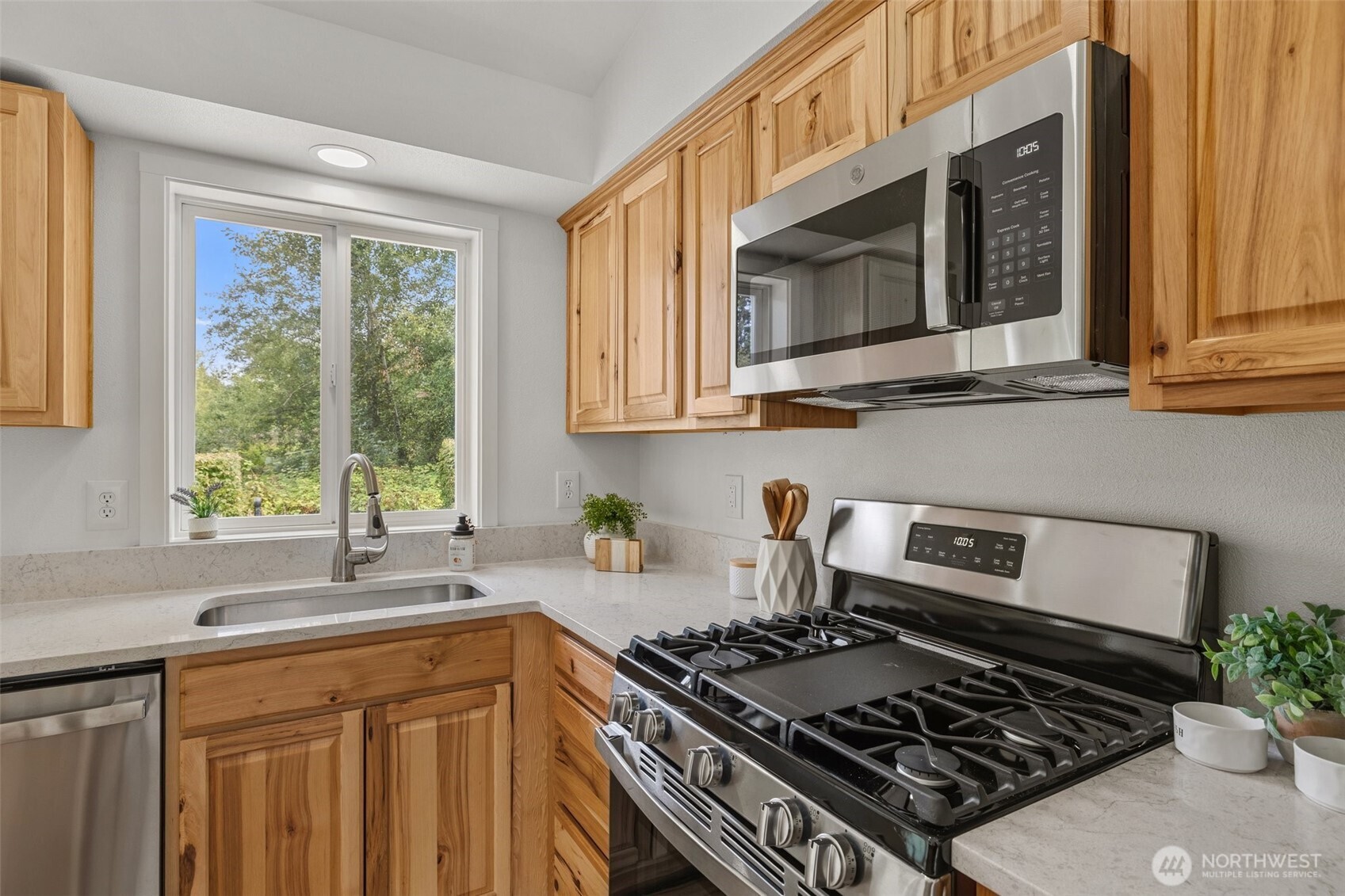 223 Nugget Road Gold Bar, WA 98251 - Photo 9 of 36 Gallery Image 9