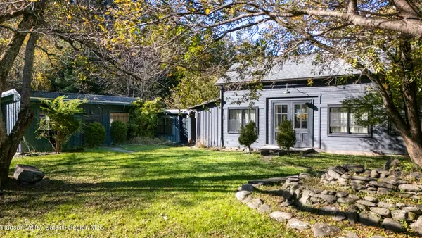 $1,199,000 | 3207-3209 Highway 212, Woodstock, NY 12409