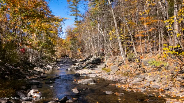 $1,199,000 | 3207-3209 Highway 212, Woodstock, NY 12409