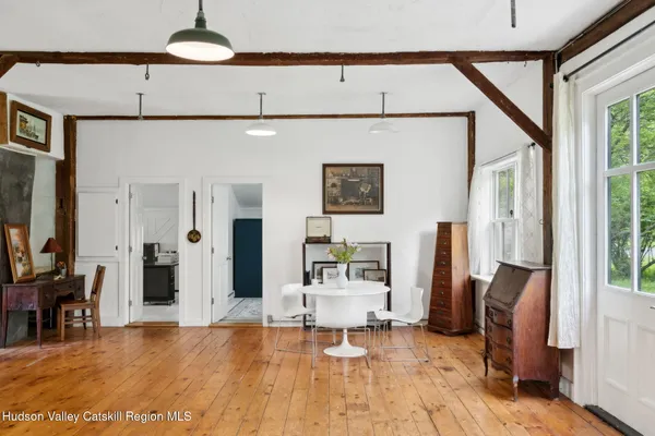 $1,199,000 | 3207-3209 Highway 212, Woodstock, NY 12409