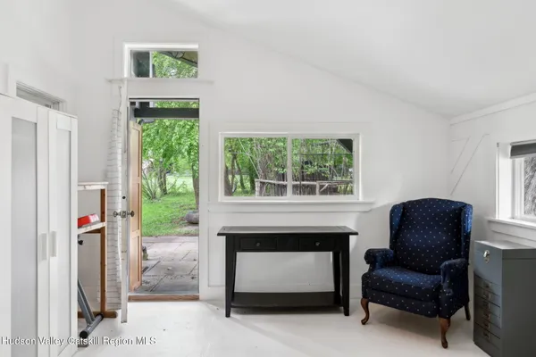 $1,199,000 | 3207-3209 Highway 212, Woodstock, NY 12409