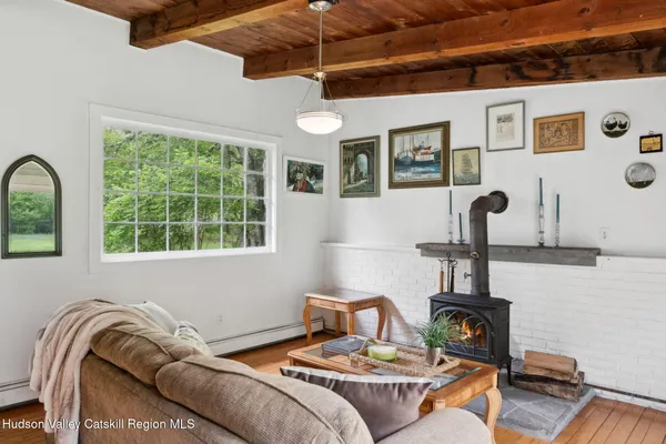 $1,199,000 | 3207-3209 Highway 212, Woodstock, NY 12409