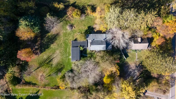 $1,199,000 | 3207-3209 Highway 212, Woodstock, NY 12409