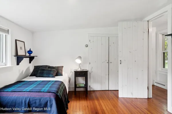 $1,199,000 | 3207-3209 Highway 212, Woodstock, NY 12409