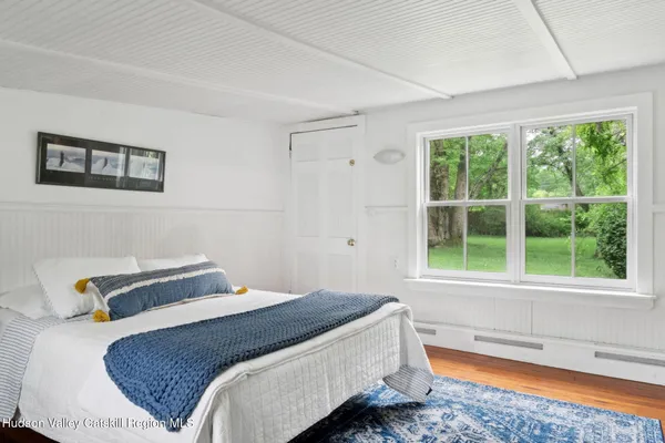 $1,199,000 | 3207-3209 Highway 212, Woodstock, NY 12409