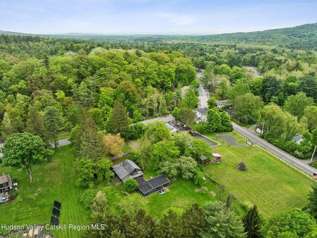 $1,199,000 | 3207-3209 Highway 212, Woodstock, NY 12409
