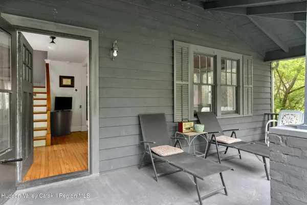 $1,199,000 | 3207-3209 Highway 212, Woodstock, NY 12409