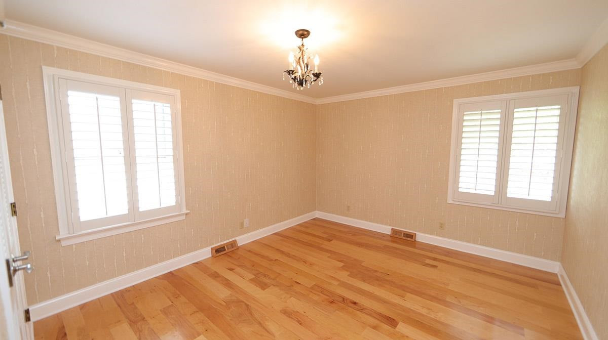 3416 Malibu Drive Raleigh, NC 27607 - Photo 25 of 26 Photo 29