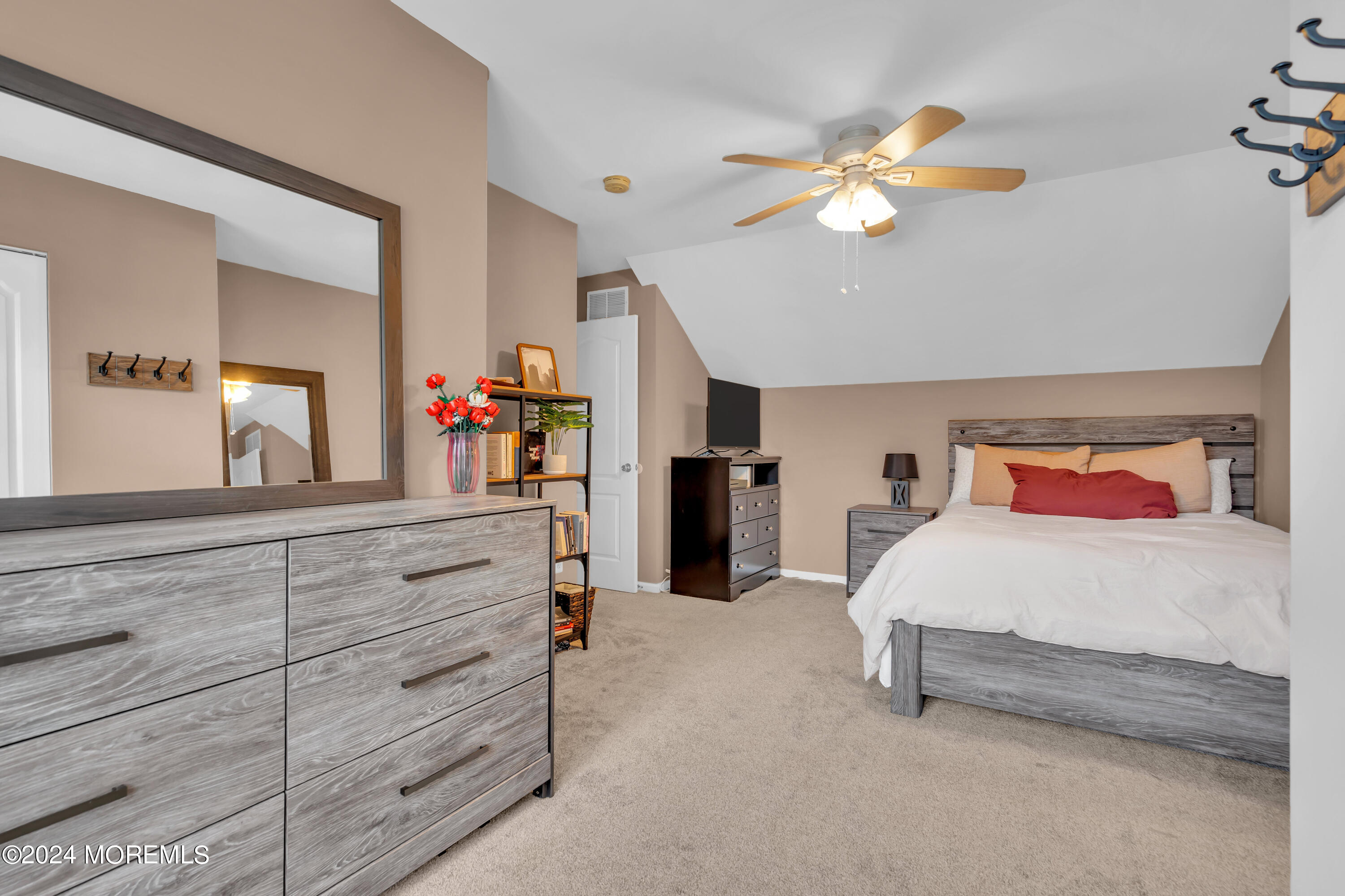 120 Swordfish Road Manahawkin, NJ 08050 - Photo 54 of 106 053_dsc06544_697
