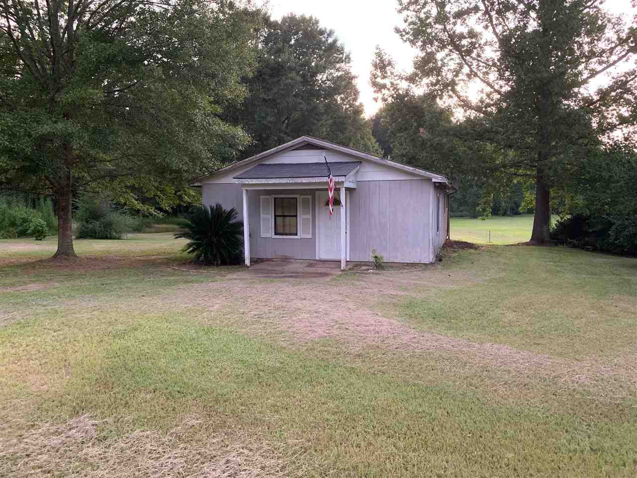 2240 Star Road Florence, MS 39073 - Photo 1 of 3 Photo 1