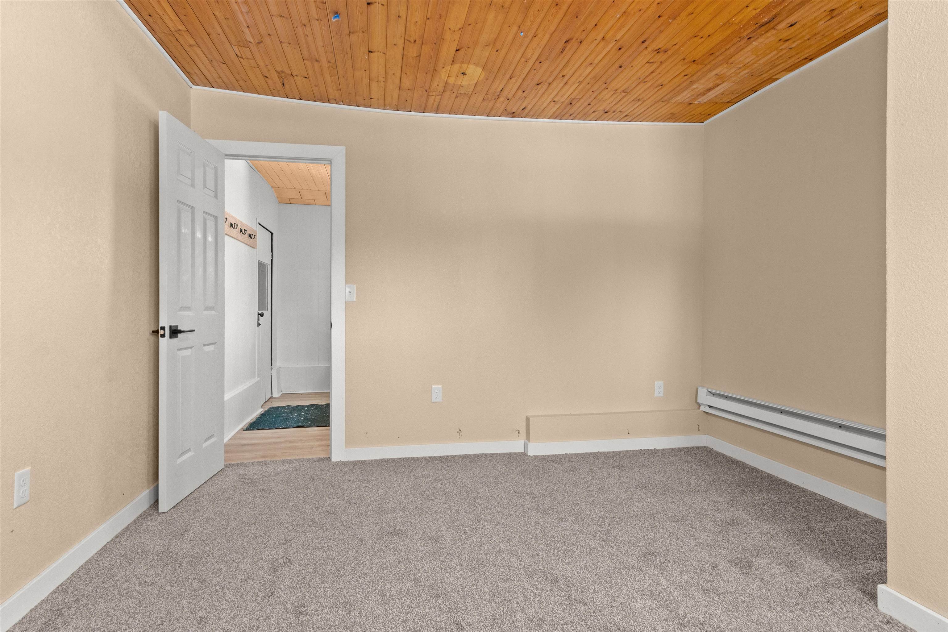 108 Pond Street Amherst, WI 54406 - Photo 22 of 31