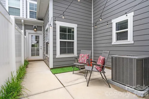 $360,000 | 1148 Almerton Drive, Denver, NC 28037