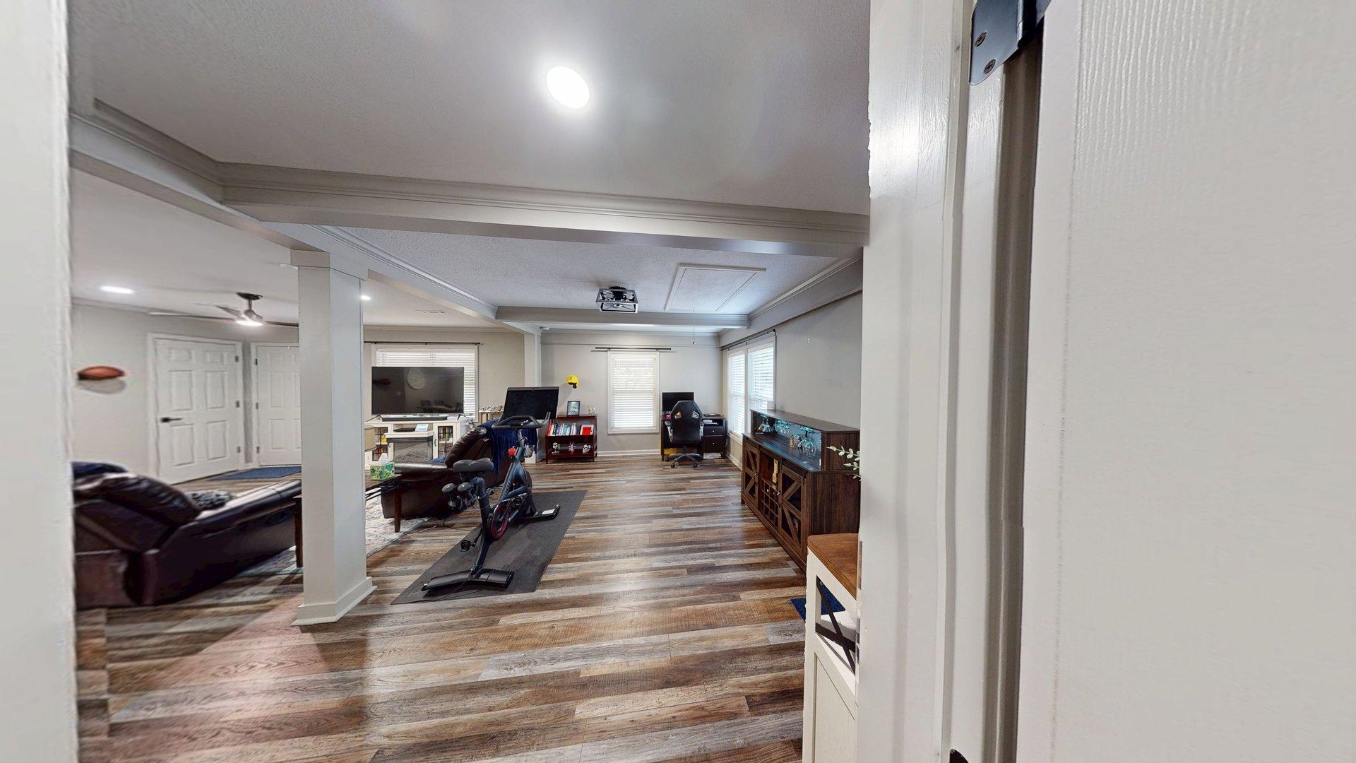 196 County Road Iuka, MS 38852 - Photo 10 of 26 Gallery Image 10
