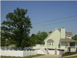 20 Spring Lane Ringgold, GA 30736 - Photo 2 of 9 Additional Photo