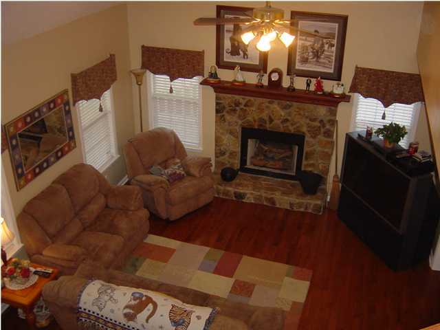 20 Spring Lane Ringgold, GA 30736 - Photo 3 of 9 Additional Photo