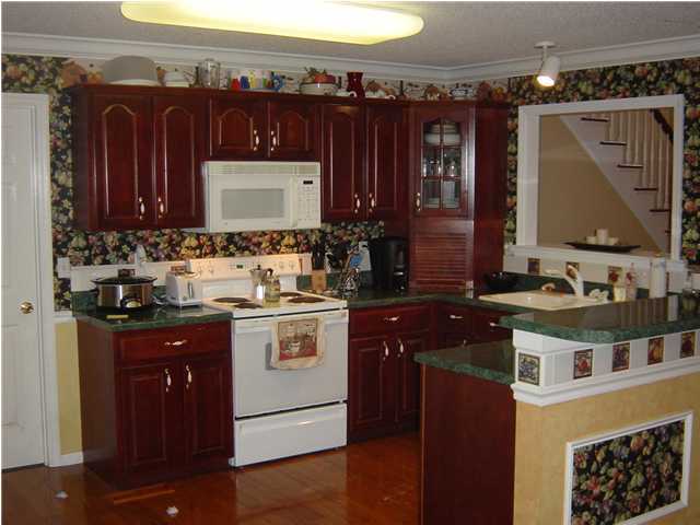 20 Spring Lane Ringgold, GA 30736 - Photo 4 of 9 Additional Photo