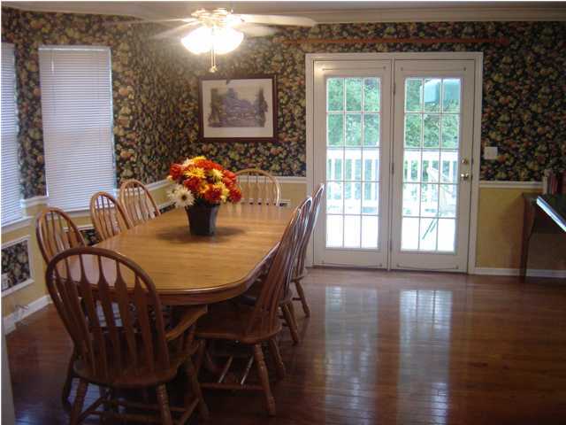 20 Spring Lane Ringgold, GA 30736 - Photo 5 of 9 Additional Photo