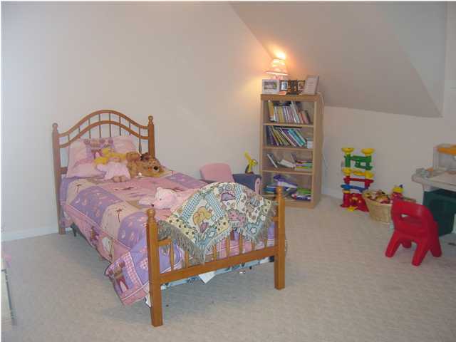 20 Spring Lane Ringgold, GA 30736 - Photo 8 of 9 Additional Photo
