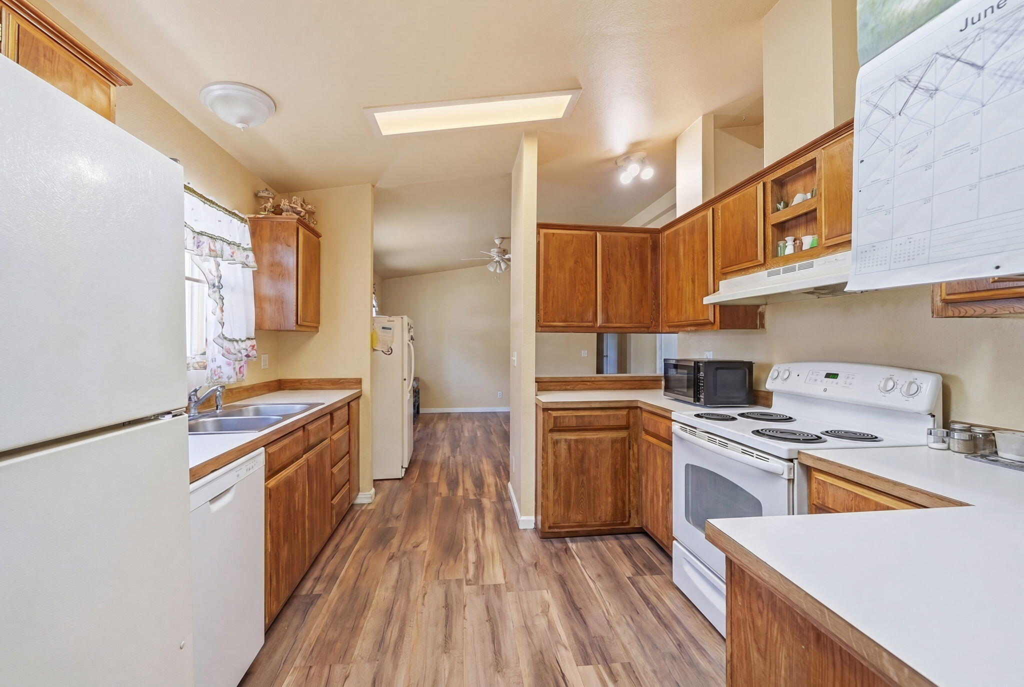 13905 Trinity Mountain Road, Unit 10 French Gulch, CA 96033 - Photo 5 of 17 5-web-or-mls-IMG-5-5