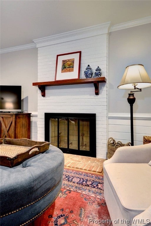 3344 Timber Ridge Williamsburg, VA 23185 - Photo 18 of 44 Gallery Image 18