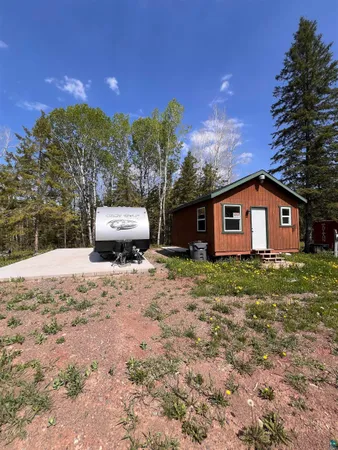 $149,000 | 3395 Highway 23, Wrenshall, MN 55797