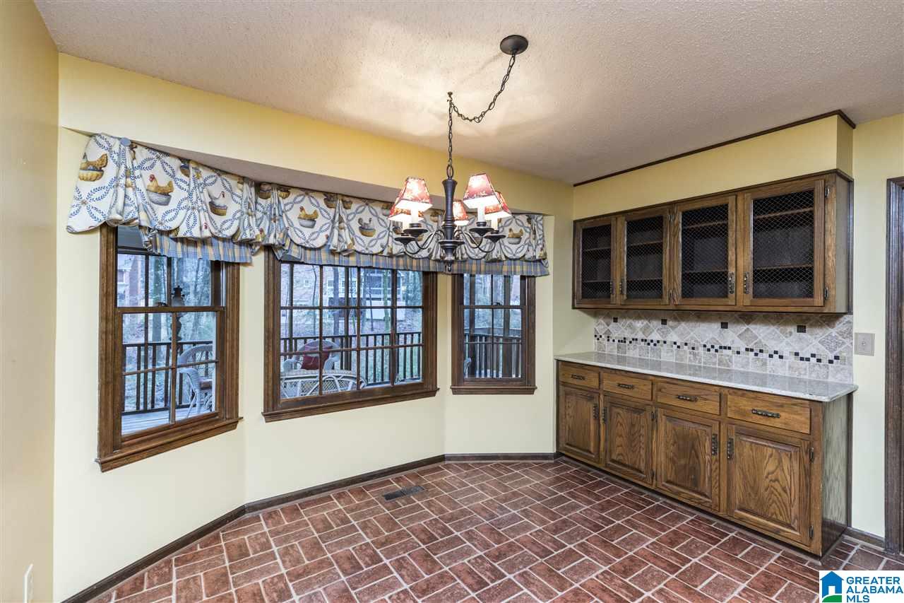 815 Riverchase Parkway West Birmingham, AL 35244 - Photo 22 of 50