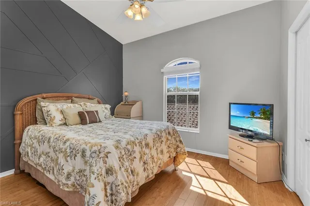 $380,000 | 162 Newport Drive, Unit 1208, Naples, FL 34114