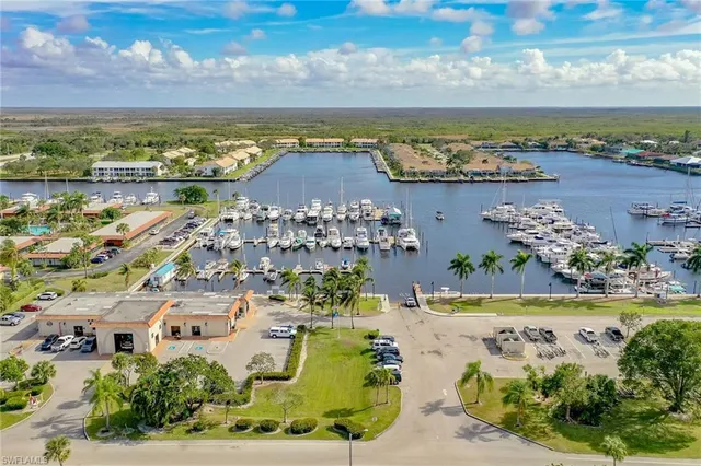 $380,000 | 162 Newport Drive, Unit 1208, Naples, FL 34114