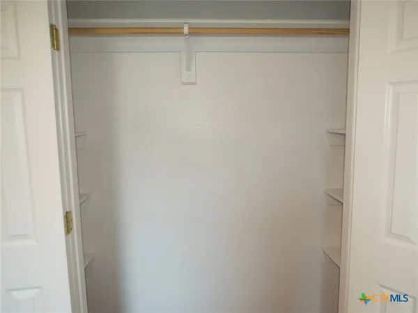 $1,100 | 1609 North 10th Street, Unit A, Killeen, TX 76541