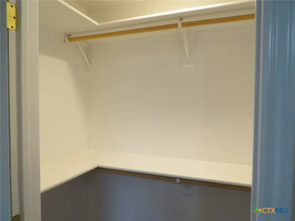 $1,100 | 1609 North 10th Street, Unit A, Killeen, TX 76541