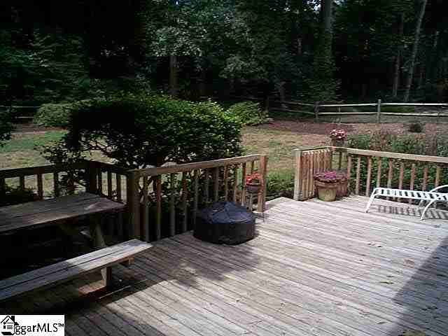 102 Stone Creek Road Greer, SC 29650 - Photo 22 of 25 Gallery Image 22